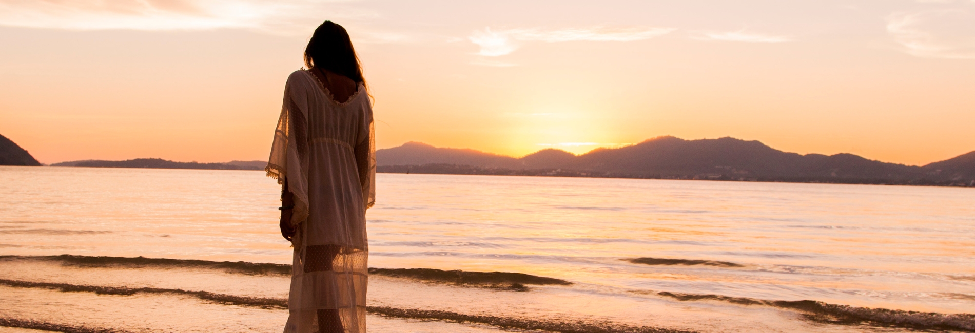 Womens Beach Dresses